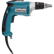 Resim Makita FS4300 Alçıpan Vidalama 