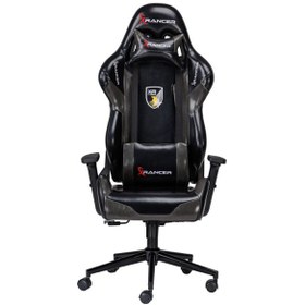 Resim XRANCER Cross Tam Profesyonel Oyuncu Koltuğu 
