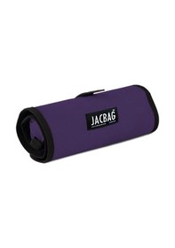 Resim Jacbag Jac-14 Senior Jac Mor Sanatsal Kalem Çantası 