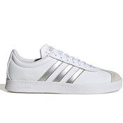 Resim adidas ID3716 VL COURT BASE Beyaz Kadın Lifestyle Ayakkabı 