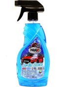 Resim Genel Markalar Buz Çözücü Araba Oto Ev Cam Etkili Buz Çözücü Sprey 500 ml 