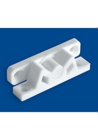 Resim Sineklik Çıtçıt Çıt Çıt 