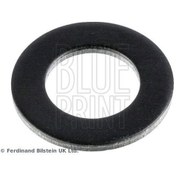 Resim Karter Tapa Pulu Toyota Tüm Modeller 9004430281 