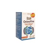 Resim Ocean Osteofine Ekonomik Paket 60+60 Tablet 