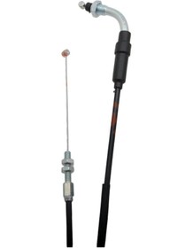 Resim Gaz Teli - Drift L 26139 