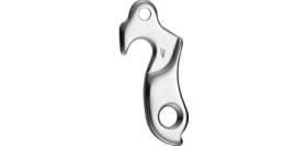 Resim Bianchi Peugeot, Fuji, Kawasaki, Ktm, Kadro Kulağı - Hanger 