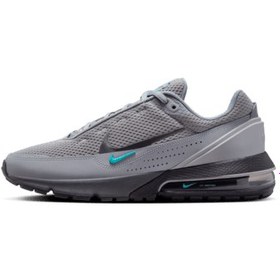 Resim Nike Air Max Pulse 