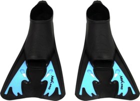 Resim Vardem Oyuncak 42/43 Aqua Pro Palet Ayak No 42-43 Gri Mavi 