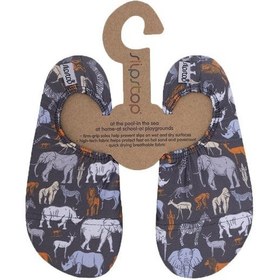 Resim Slipstop Deniz Ayakkabısı Savana - 24-26 