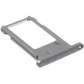 Resim Huawei Uyumlu Gr5 2017 / Mate 9 Lite / Honor 6X Sim Ve Hafıza Kart Yuvas (527581567) 