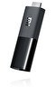 Resim Xiaomi Mi TV Stick 1080P Android TV Media Player HDR - Dolby DTS-Chromecast 
