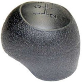 Resim MGA 94636 Vites Topuzu Palio Yeni Model Albea 04-10 