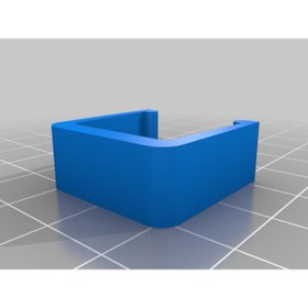 Resim Genel Markalar Yeni Odyssey Çöp Torbası Klibi (Plastik Aparattır!!!) 