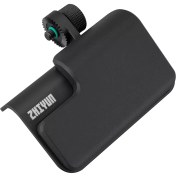 Resim Zhiyun Weebill 3 için Transmount Wrist Rest 