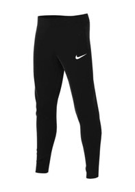 Resim Nike Dri-fıt Academy Pro 24 Eşofman Altı Siyah Fd7679-010 Siyah 