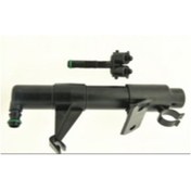 Resim Gkl 292911 Touareg Far Yıkama Robotu R 07-10 7l6955104a 