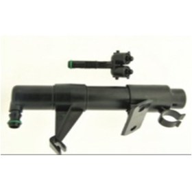 Resim Gkl 292911 Touareg Far Yıkama Robotu R 07-10 7l6955104a 