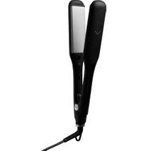 Resim Vestel Vsd 5080 gr Saç Düzleştirici 