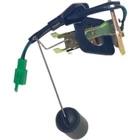 Resim CSR Benzin Şamandırası Cygnus L Oem 