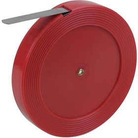 Resim 0.80mmx5000mm Şerit Sentil 