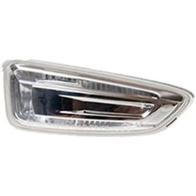 Resim Astra J 09-15 Astra K 15 Insıgnıa B 17 Zafira C Çamurluk Yan Sinyali Sağ 