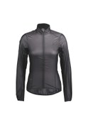 Resim Scott Rc Weather Ultralıght Wb Kadın Ceket 