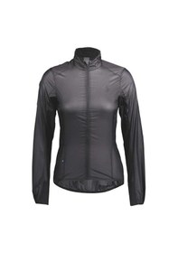 Resim Scott Rc Weather Ultralıght Wb Kadın Ceket 