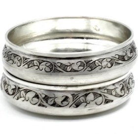 Resim Global Marketin Bakır Çerezlik El İşleme 