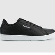 Resim Reebok Unıc Run I Siyah Erkek Sneaker 101988927 