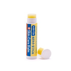 Resim Babyton Anlık Yatıştırıcı Hero Stick 5 ml 