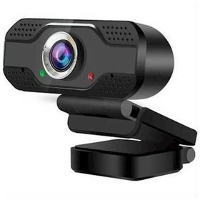 Resim Taky S-403 Webcam 