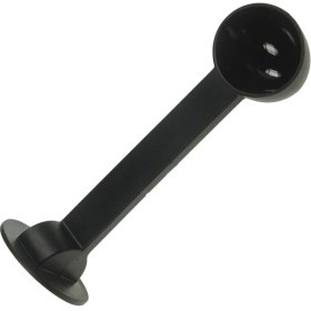 Resim KGPart Arçelik / Beko Türk Kahvesi Makinesi Ölçü Kaşığı 