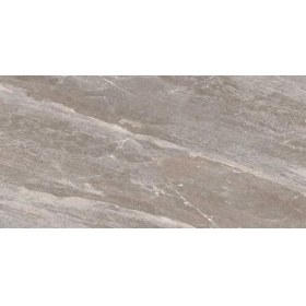 Resim Ege Seramik 600X1200 Varna Kahve Tam Parlak Rek. K:8 