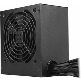 Resim Msı Psu Mag A750gn Pcıe5 750w 80+ Gold Power Supply 