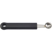 Resim ÖZTİRYAKİLER GURMEAID PARİZYEN KAŞIĞI 22 MM 
