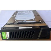 Resim HUAWEI 600GB 3.5" 15K 6G SAS HDD for S2200 02359088 Huawei