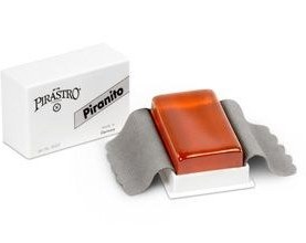 Resim Pirastro 900700 Piranito Reçine 