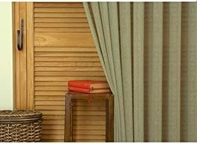 Resim Massarelli Fantezi Bukle Tül Yeşil 1-2 Seyrek Pile 200x260 200 x 260 Yeşil 
