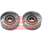 Resim A.b.a Alternatör Gergi Rulmanı Master Iı-trafıc Iı-lgn Iı-vıvaro-movano 1.9dcı-2.016v 01- 