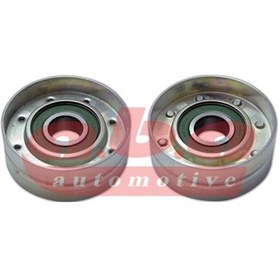 Resim A.b.a Alternatör Gergi Rulmanı Master Iı-trafıc Iı-lgn Iı-vıvaro-movano 1.9dcı-2.016v 01- 