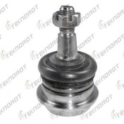 Resim Teknorot Rotil Üst Pick Up D22 2Wd 401602S485 4016001N25 4016001G50 