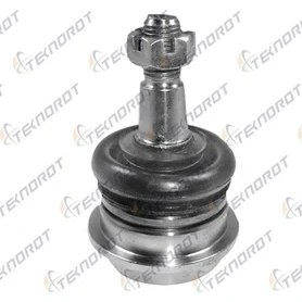 Resim Teknorot Rotil Üst Pick Up D22 2Wd 401602S485 4016001N25 4016001G50 