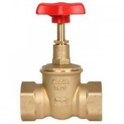 Resim Eca 1 Stop Valf 601005033 