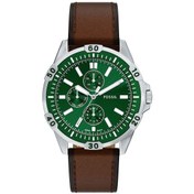 Resim Fossil FFS6147 Erkek Kol Saati 