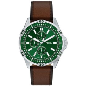 Resim Fossil FFS6147 Erkek Kol Saati 