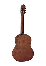 Resim Ortega Rst5M Klasik Gitar Natural 