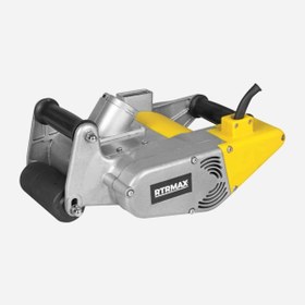Resim Rtrmax Rtm139 Duvar Kanal Açma Makinesi 