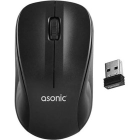Resim Xiaomi Mi Wifi Repeater Pro Sinyal Güçlendiri + Kablosuz Mouse Hediyeli 