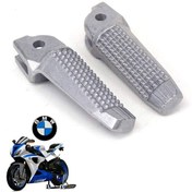 Resim Bmw R1200/1300 Ön Basamak Seti Xf-1078 