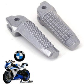 Resim Bmw R1200/1300 Ön Basamak Seti Xf-1078 